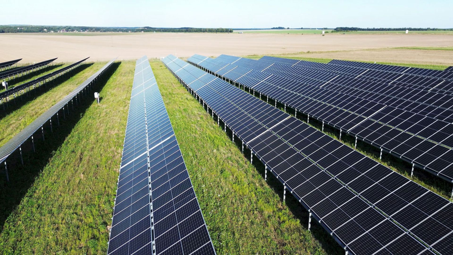 Fall 2025 Updates to the Louisiana Generator Interconnection Queue