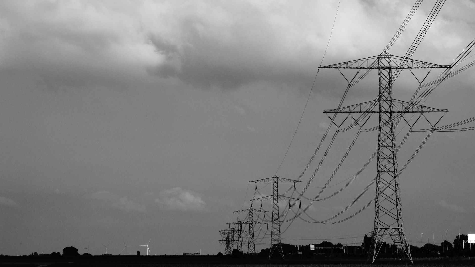 Entergy is Making Big Moves Toward Planning a More Resilient Grid. But Is It Enough?