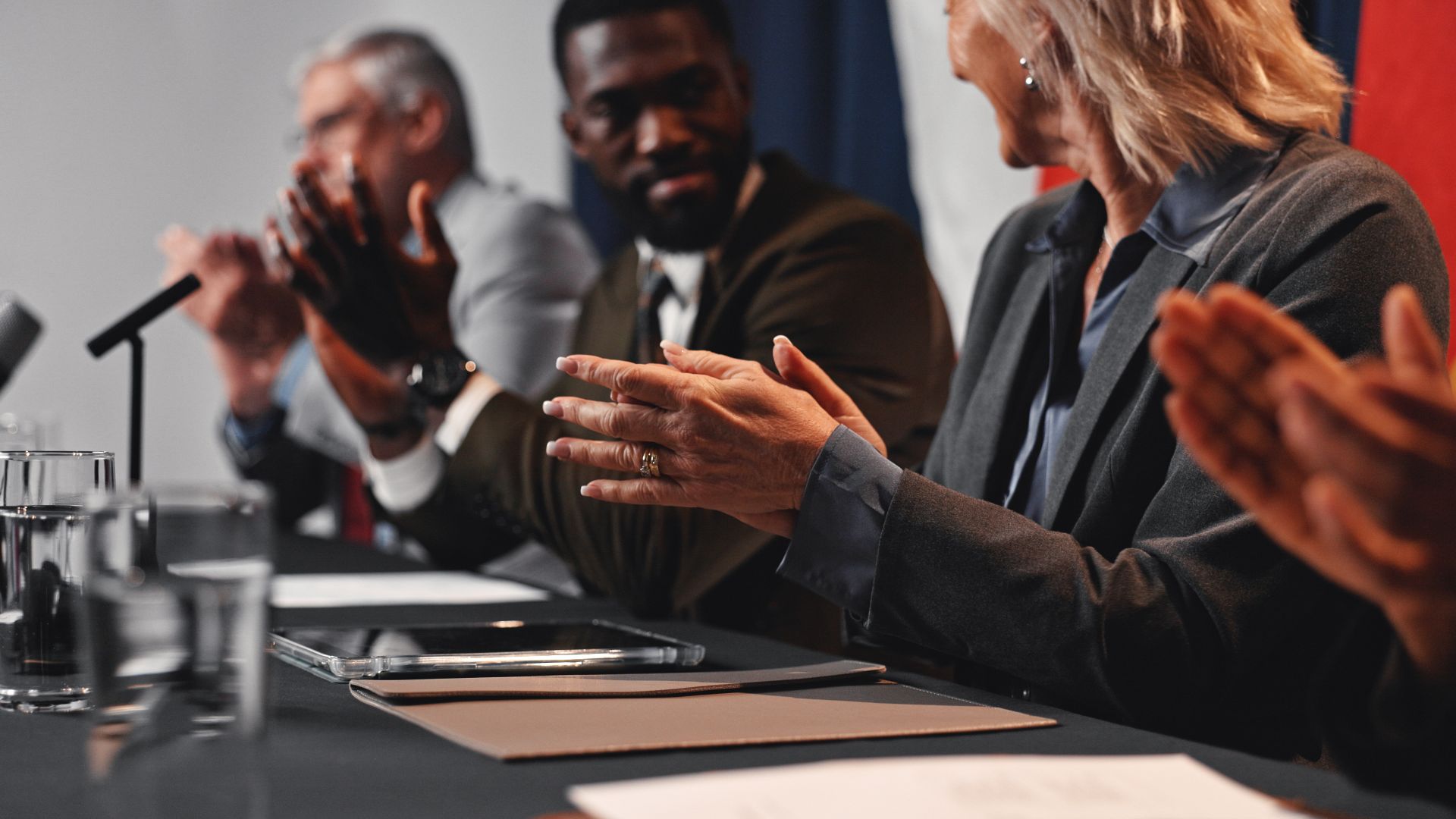 Who Sets the Rates? Understanding and Engaging with Public Service Commissions in the Southeast