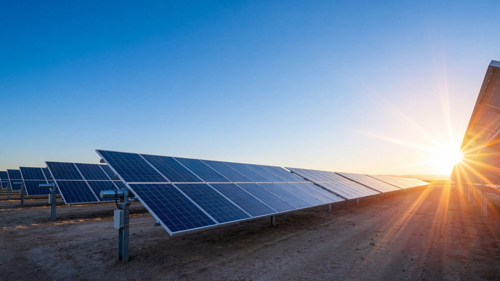LPSC Scrutinizes Battery Storage Project, Signals Franchise Fee Revisit