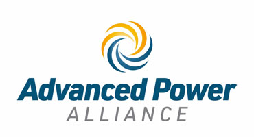 Advanced Power Alliance logo
