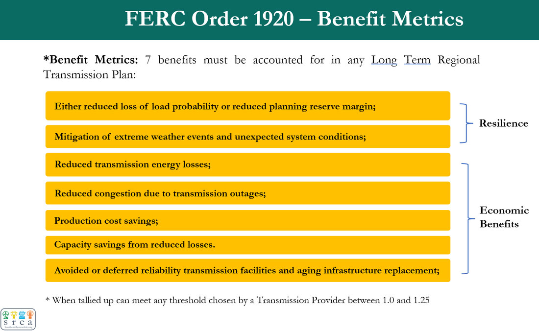 screenshot 2024 07 09 112634 orig